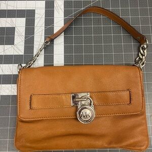 Michael Kors handbag